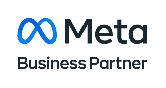 Meta Business Partner